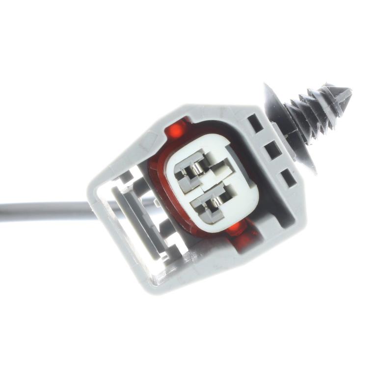 Sonde de température, liquide de refroidissement VEMO ref. V25-72-1170