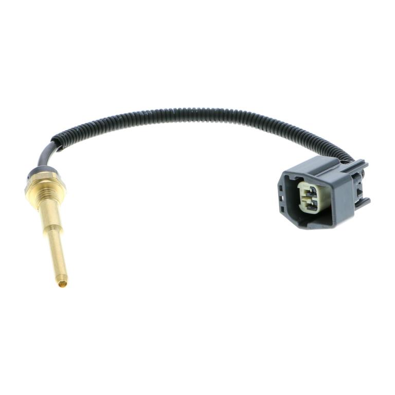 Sonde de température, liquide de refroidissement VEMO ref. V25-72-1171