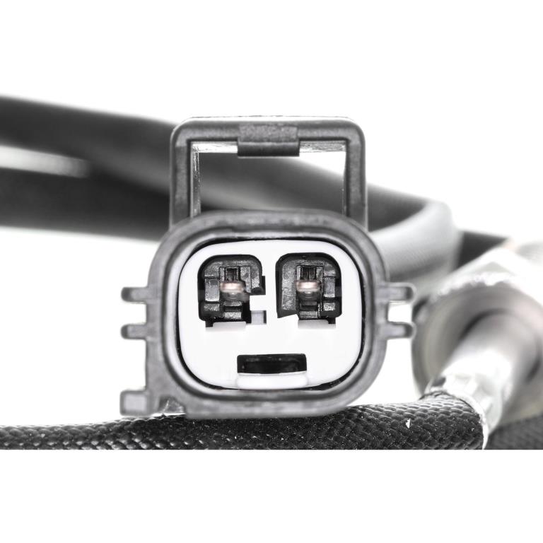 Sonda de temperatura a gás VEMO ref. V25-72-1176