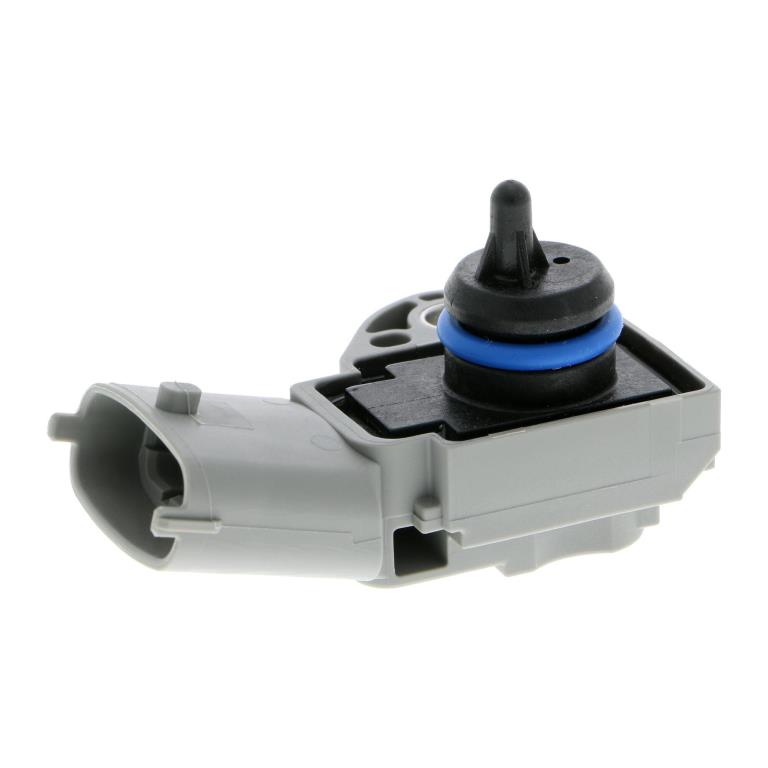 Capteur, pression de carburant VEMO V25-72-1179