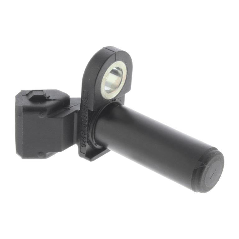 Capteur de régime moteur (Capteur PMH) VEMO ref. V25-72-1181