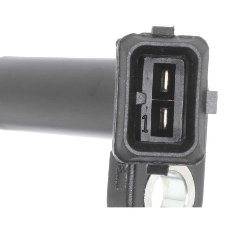 Capteur de régime moteur (Capteur PMH) VEMO ref. V25-72-1181