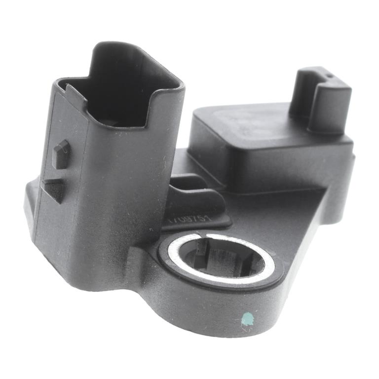 Capteur de régime moteur (Capteur PMH) VEMO ref. V25-72-1183