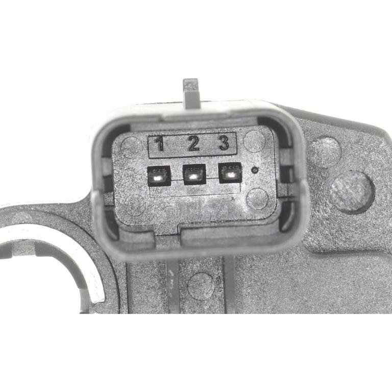 Capteur de régime moteur (Capteur PMH) VEMO ref. V25-72-1183