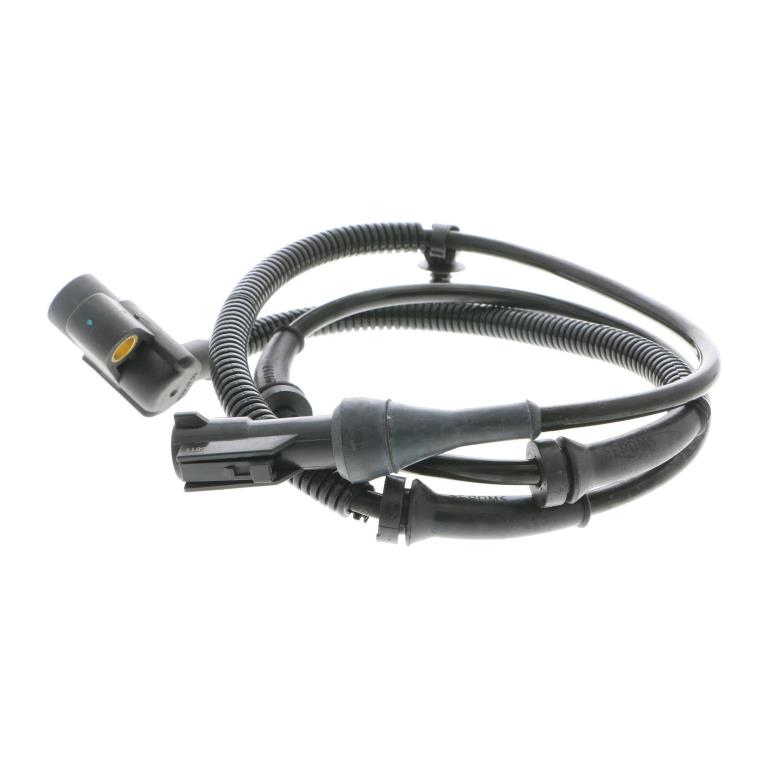 Sensor ABS VEMO ref. V25-72-1188