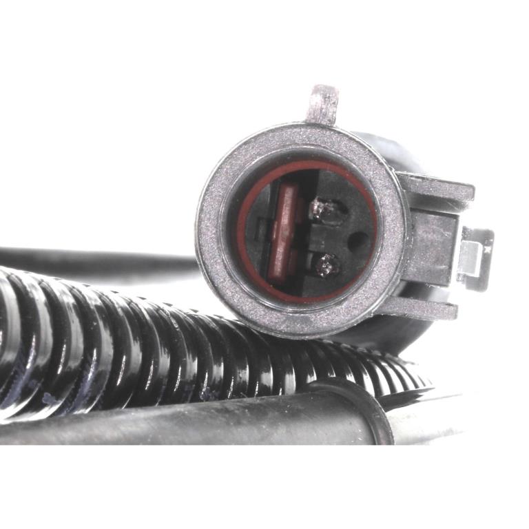 Sensor ABS VEMO ref. V25-72-1188