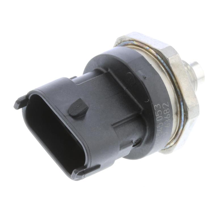 Capteur, pression de carburant VEMO ref. V25-72-1190
