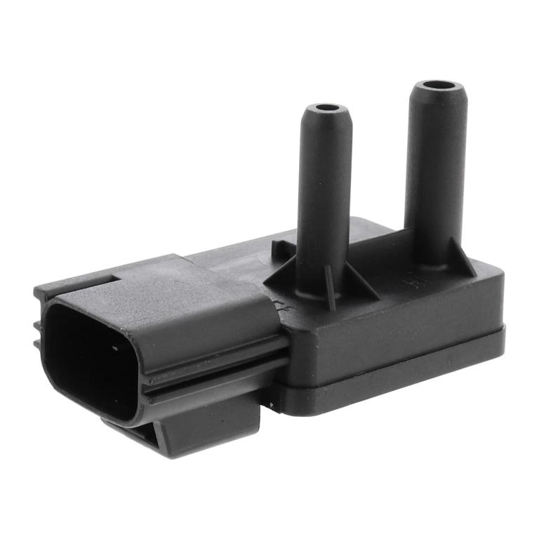 Sensor de pressão barométrica, adaptação à altitude VEMO ref. V25-72-1192