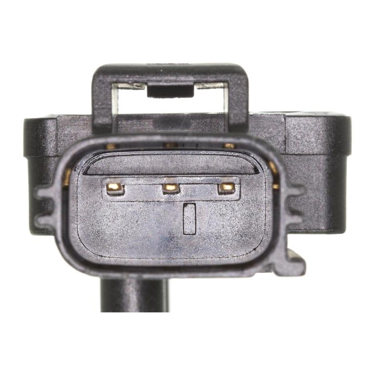 Sensor de pressão barométrica, adaptação à altitude VEMO ref. V25-72-1192