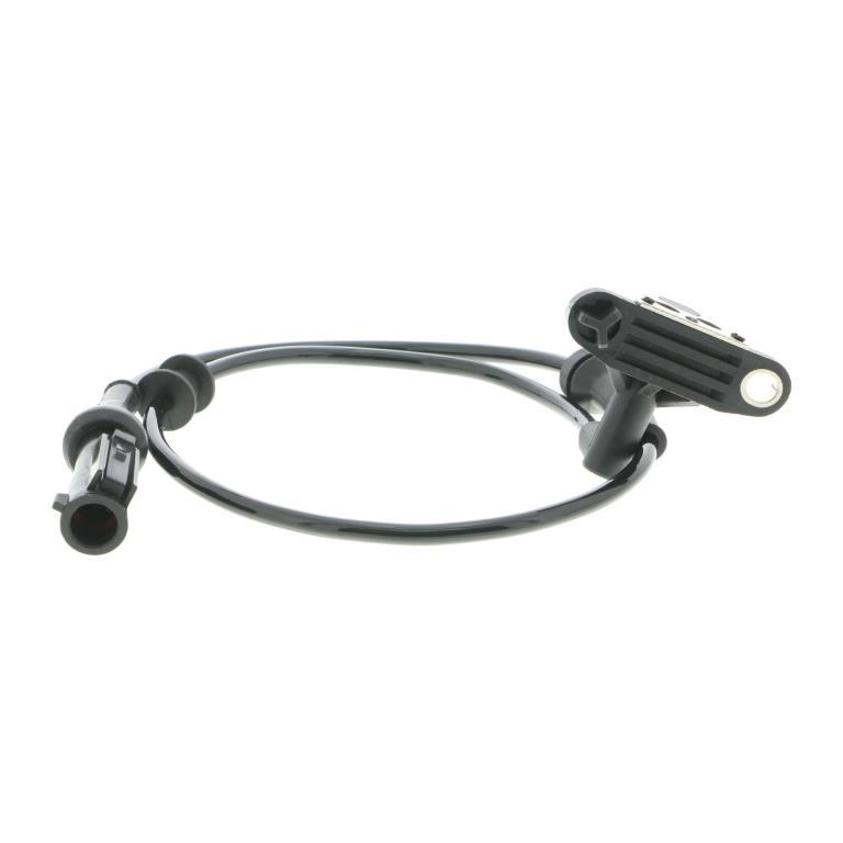 Capteur ABS (Capteur de vitesse de roue) VEMO ref. V25-72-1204