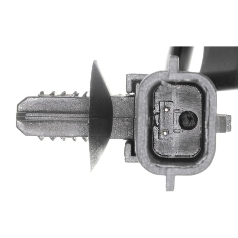 Sensor, revoluciones de la rueda VEMO ref. V25-72-1225