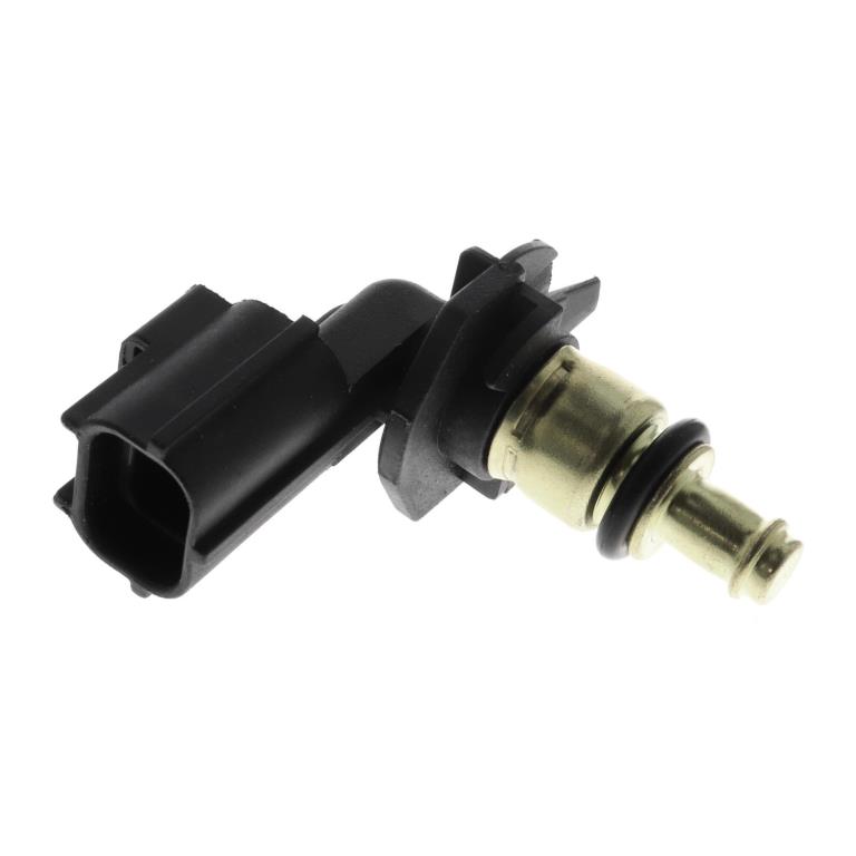 Sonde de température, liquide de refroidissement VEMO ref. V25-72-1241