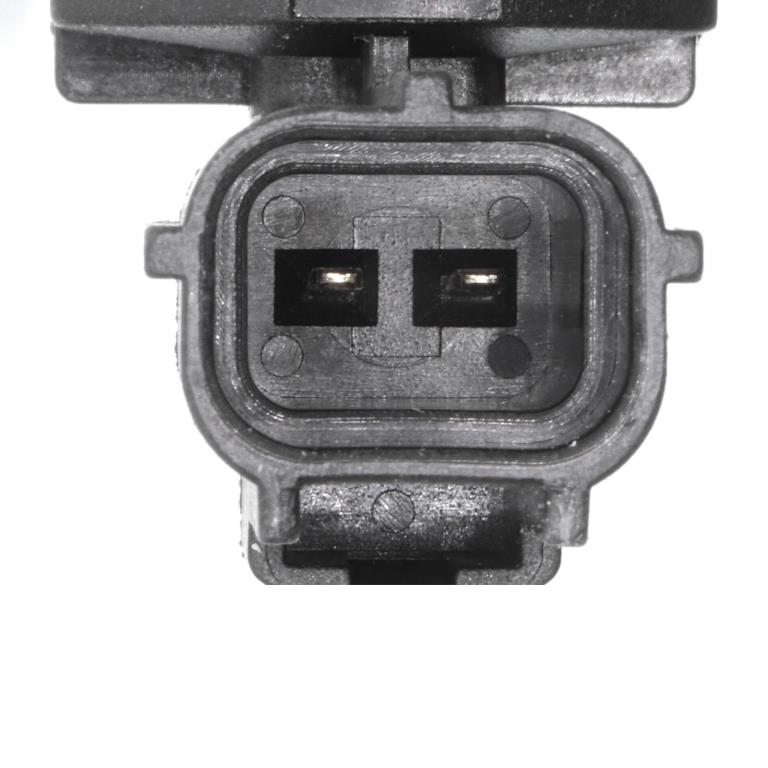 Sonde de température, liquide de refroidissement VEMO ref. V25-72-1241