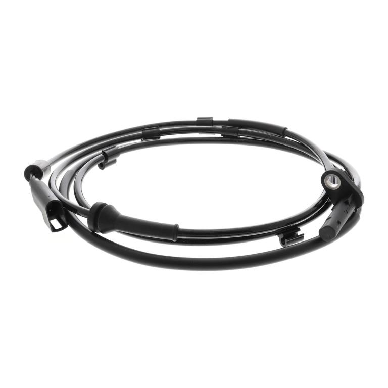 Capteur ABS (Capteur de vitesse de roue) VEMO V25-72-1249