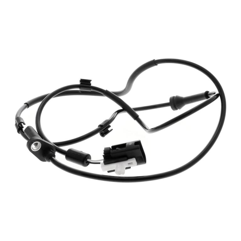 Capteur ABS (Capteur de vitesse de roue) VEMO ref. V25-72-1250