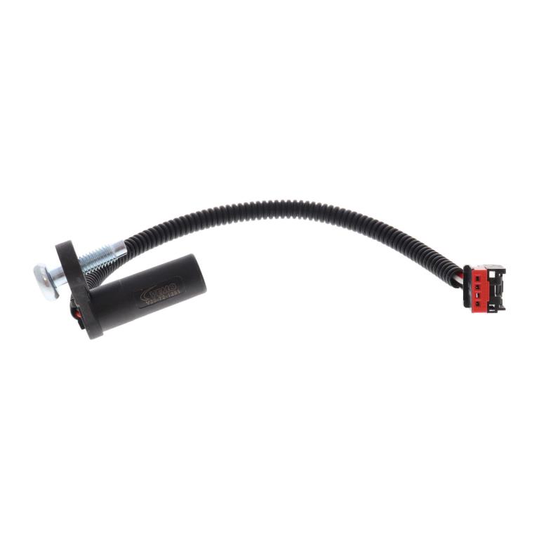 Butée hydraulique H
