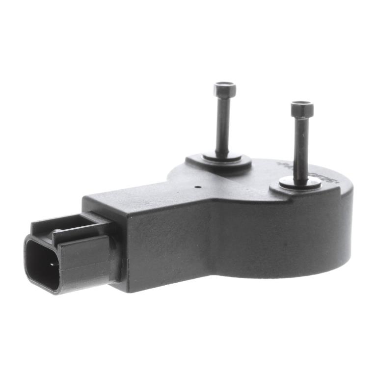 Sensor, posición arbol de levas VEMO V25-72-1258
