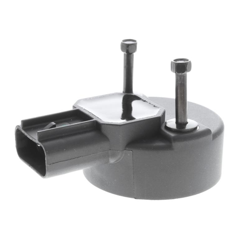 Sensor, posición arbol de levas VEMO V25-72-1259
