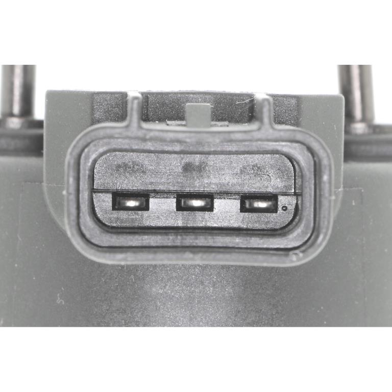 Sensor, posición arbol de levas VEMO V25-72-1259