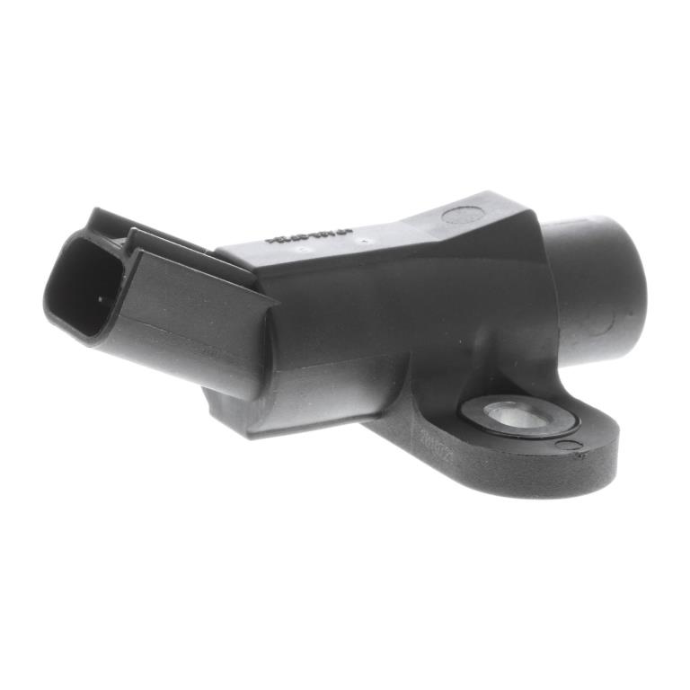 Capteur de régime moteur (Capteur PMH) VEMO ref. V25-72-1275