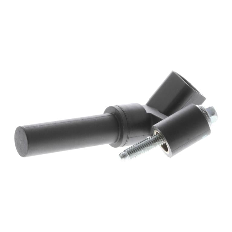 Capteur de régime moteur (Capteur PMH) VEMO ref. V25-72-1277