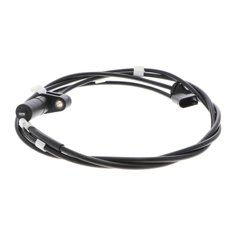 Capteur ABS (Capteur de vitesse de roue) VEMO ref. V25-72-1289