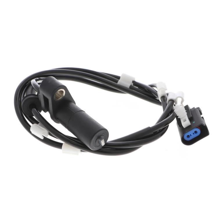 Sensor ABS VEMO ref. V25-72-1290