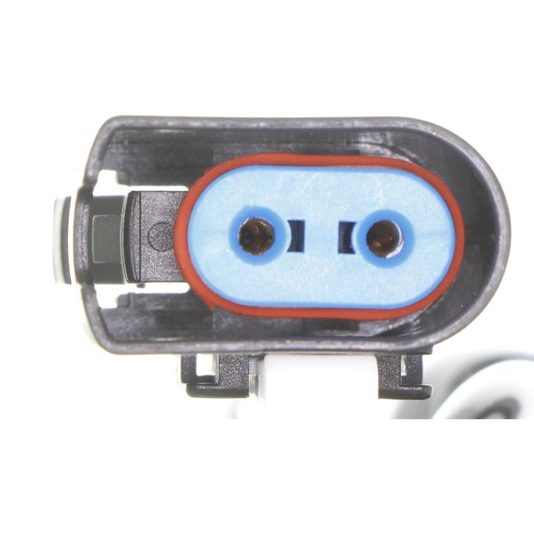 Sensor ABS VEMO ref. V25-72-1290