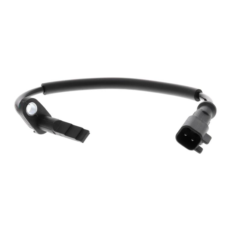 Capteur ABS (Capteur de vitesse de roue) VEMO ref. V25-72-1291