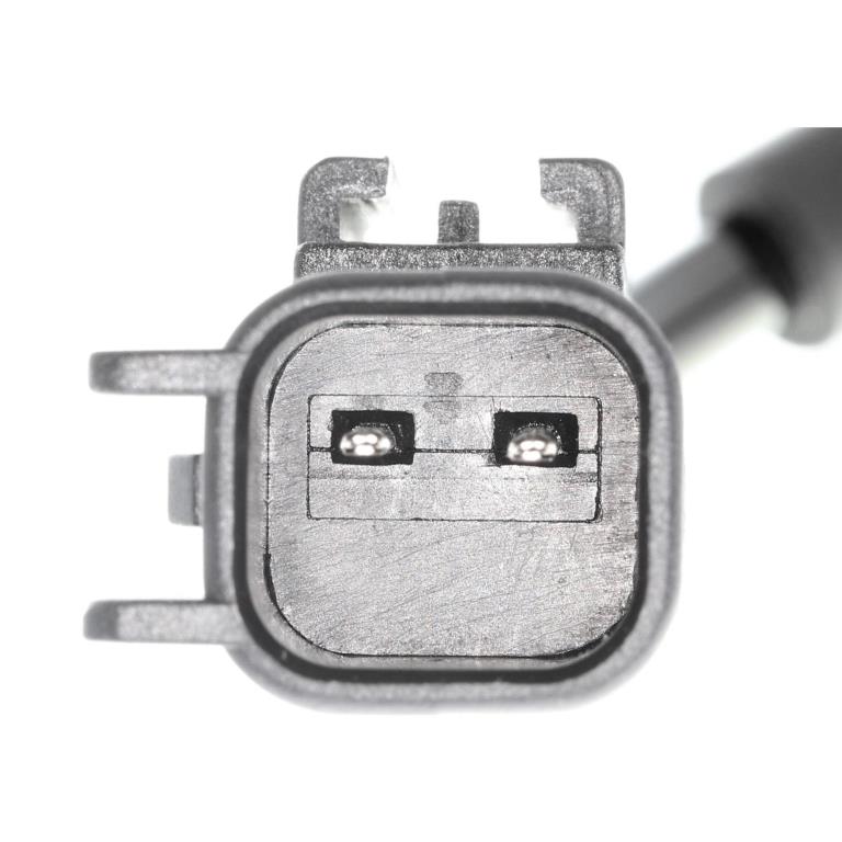 Capteur ABS (Capteur de vitesse de roue) VEMO ref. V25-72-1291
