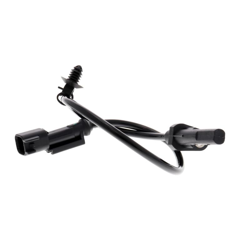 Sensor ABS VEMO V25-72-1292