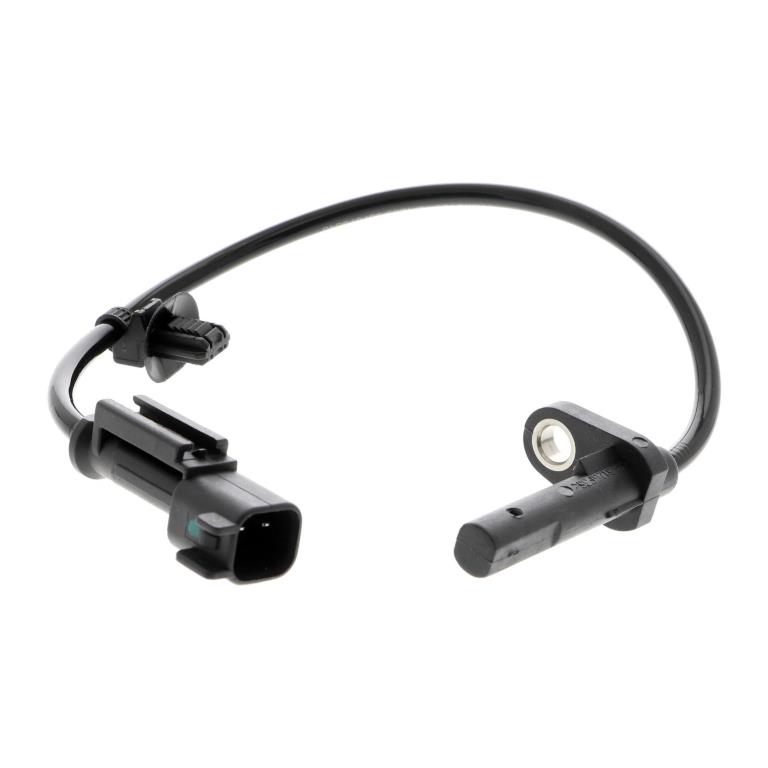 Capteur ABS (Capteur de vitesse de roue) VEMO ref. V25-72-1293