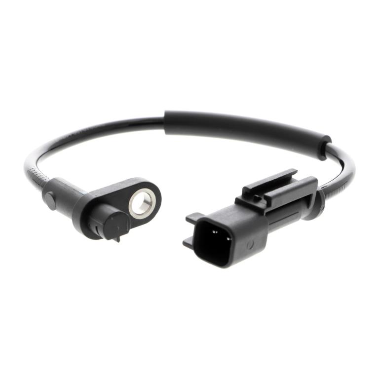 Sensor ABS VEMO ref. V25-72-1294