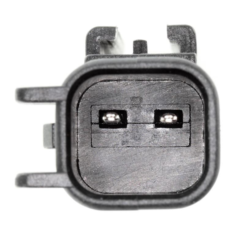 Sensor ABS VEMO ref. V25-72-1294