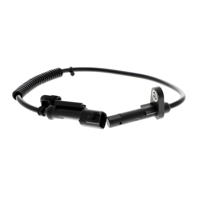 Capteur ABS (Capteur de vitesse de roue) VEMO ref. V25-72-1295