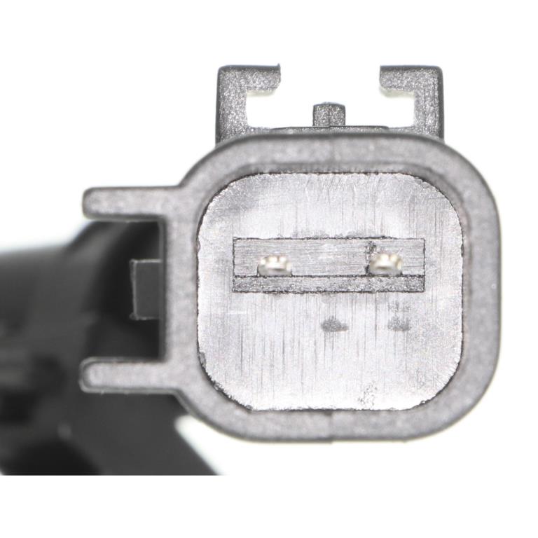 Capteur ABS (Capteur de vitesse de roue) VEMO ref. V25-72-1296