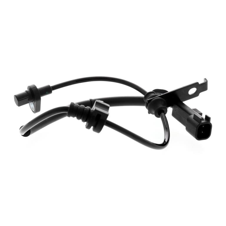 Capteur ABS (Capteur de vitesse de roue) VEMO ref. V25-72-1297