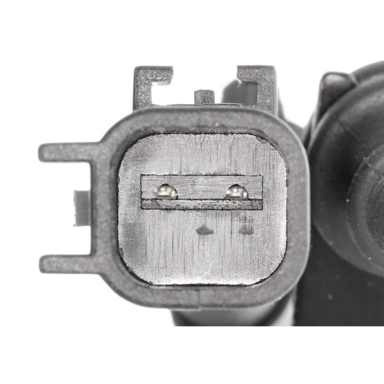 Capteur ABS (Capteur de vitesse de roue) VEMO ref. V25-72-1297