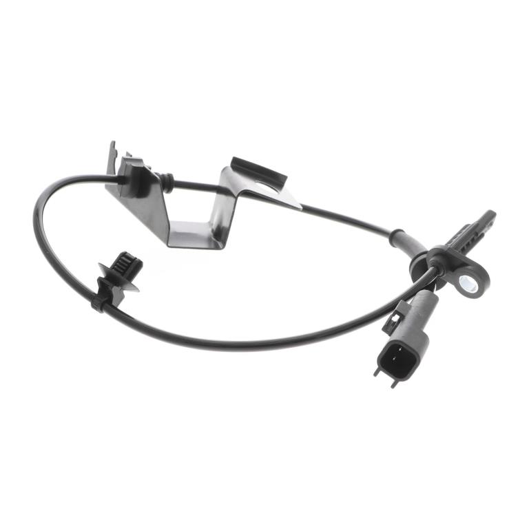 Capteur ABS (Capteur de vitesse de roue) VEMO ref. V25-72-1298