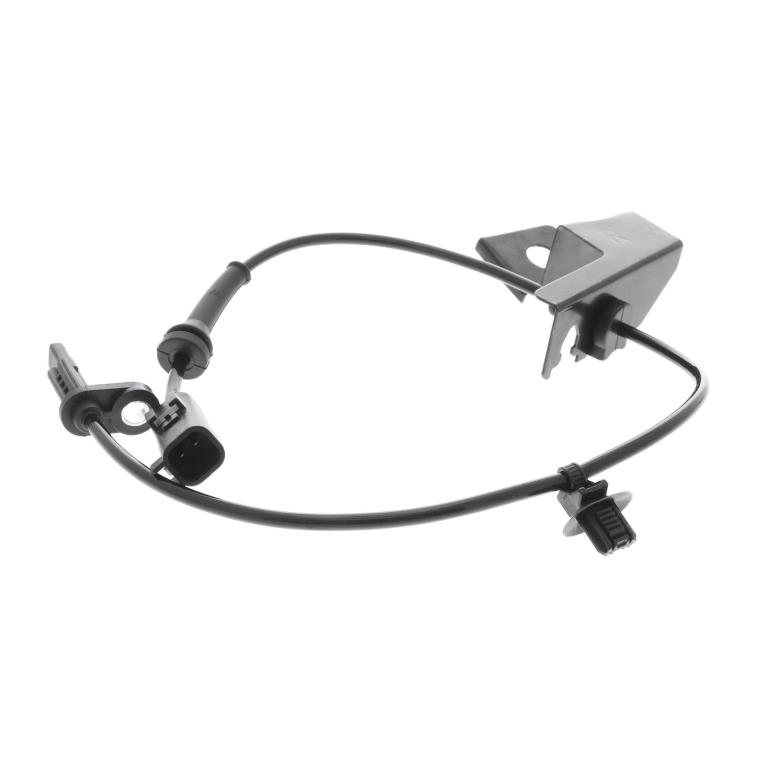Capteur ABS (Capteur de vitesse de roue) VEMO ref. V25-72-1299