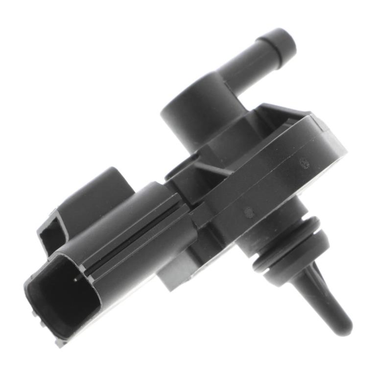 Sensor, presión combustible VEMO ref. V25-72-1303