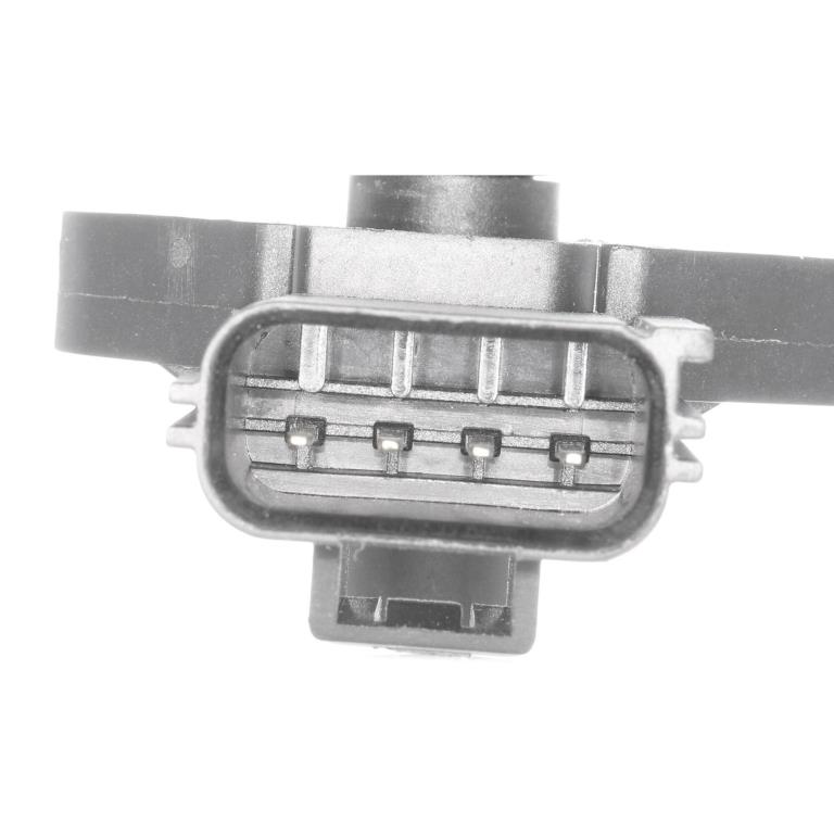Sensor, presión combustible VEMO ref. V25-72-1303