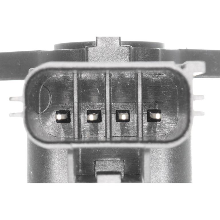 Capteur, position du papillon VEMO V25-72-1569