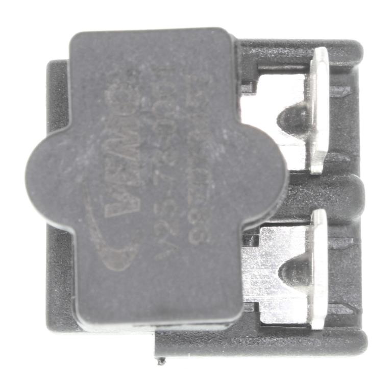 Interrupteur des feux de freins VEMO ref. V25-73-0001