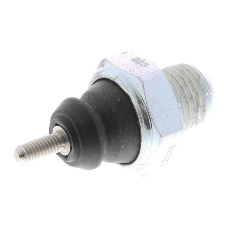 Pressostat d'huile (Capteur pression d'huile) VEMO ref. V25-73-0002