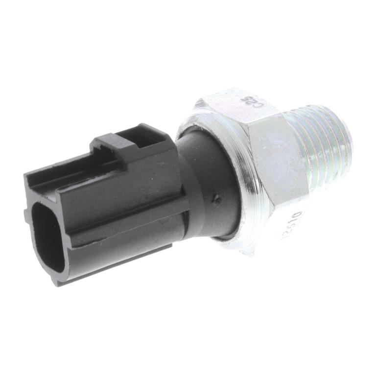 Interruptor de pressão do óleo VEMO V25-73-0003
