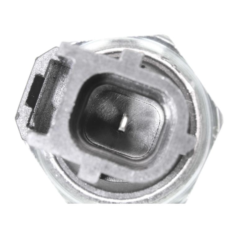 Interruptor de pressão do óleo VEMO V25-73-0003