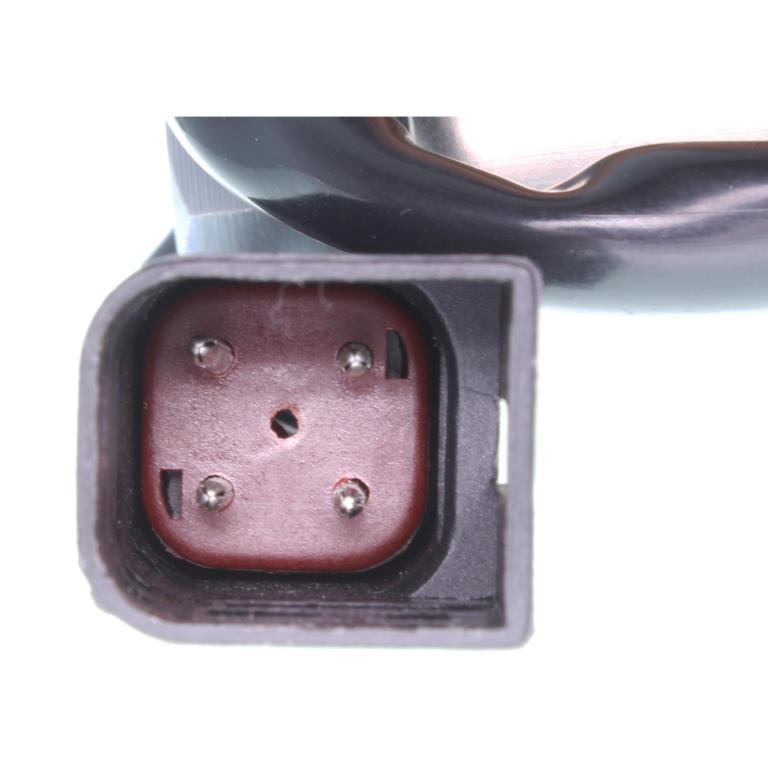 Interruptor de presión, aire acondicionado VEMO ref. V25-73-0004