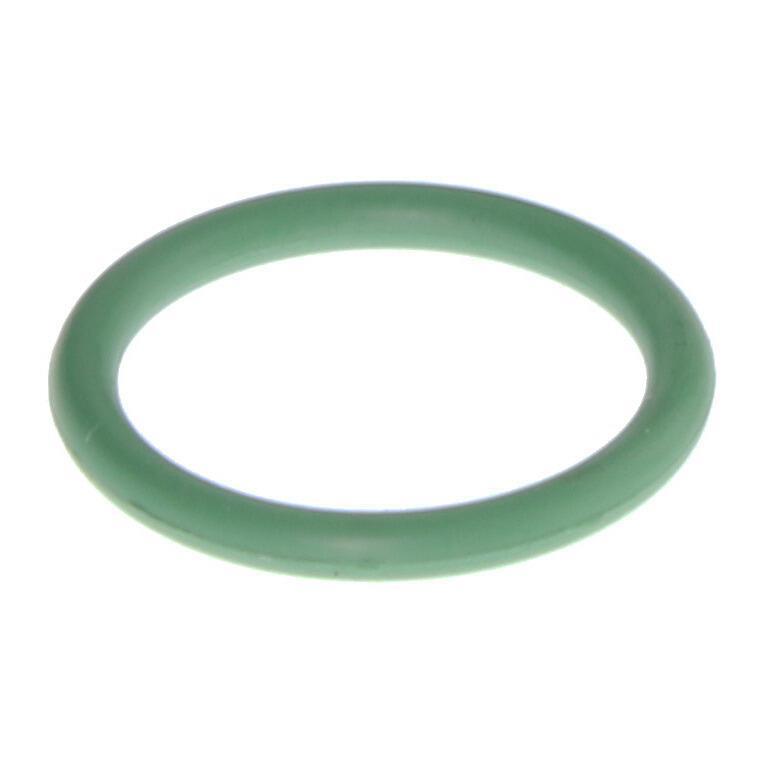 Interruptor de presión, aire acondicionado VEMO ref. V25-73-0004