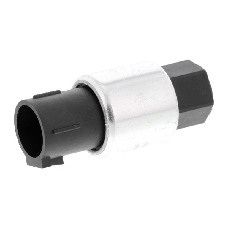 Interruptor de presión, aire acondicionado VEMO ref. V25-73-0006